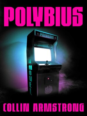 cover image of Polybius